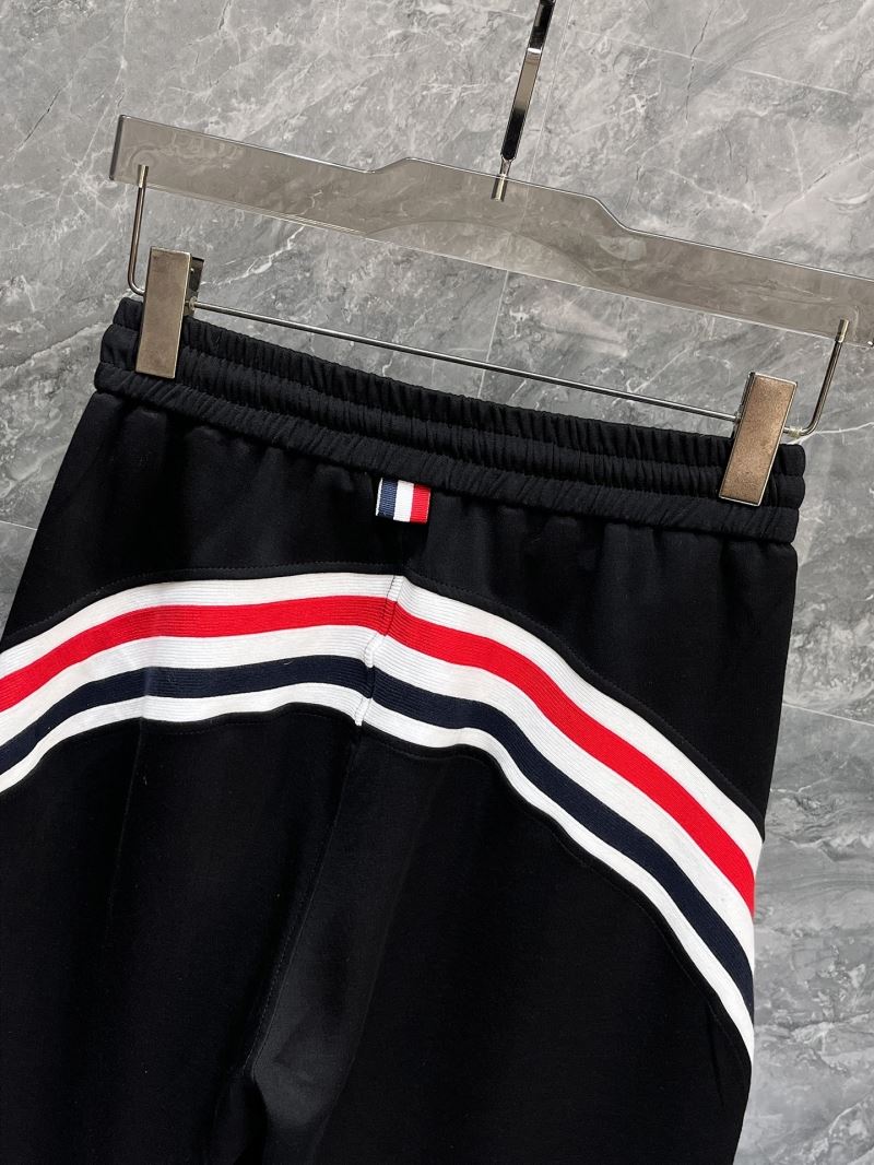 Moncler Short Pants